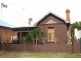14 Marns Street, Wagga Wagga NSW 2650