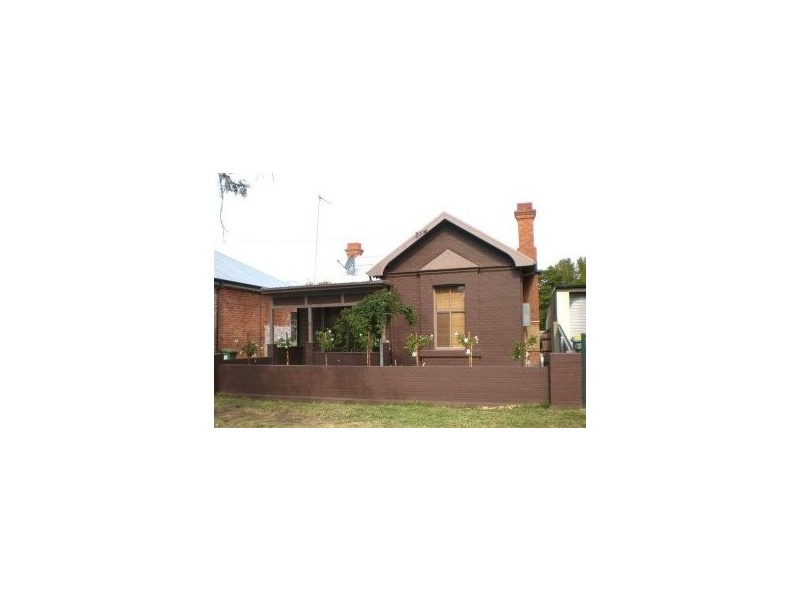 14 Marns Street, Wagga Wagga NSW 2650