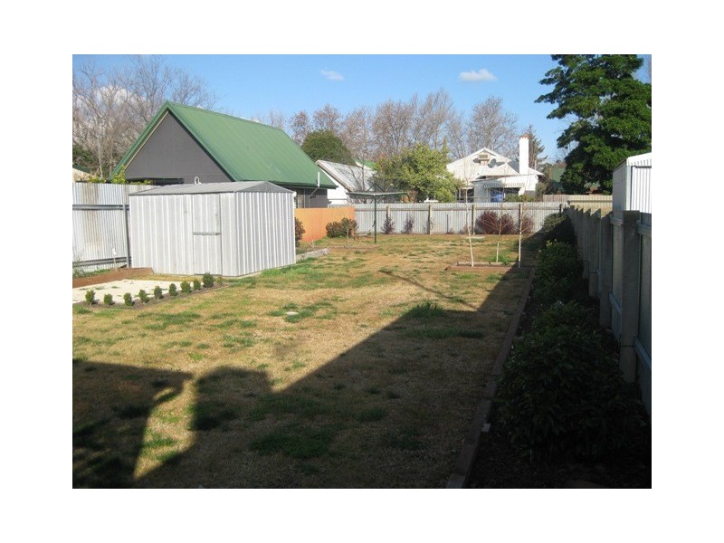 14 Marns Street, Wagga Wagga NSW 2650