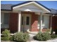 2/14 Gossett St, Wagga Wagga NSW 2650