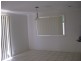 2/14 Gossett St, Wagga Wagga NSW 2650