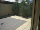 2/14 Gossett St, Wagga Wagga NSW 2650