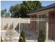 2/14 Gossett St, Wagga Wagga NSW 2650