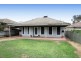 2 Marama Parade, Wagga Wagga NSW 2650