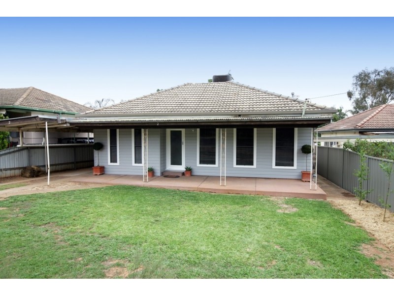 2 Marama Parade, Wagga Wagga NSW 2650