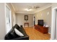 2 Marama Parade, Wagga Wagga NSW 2650