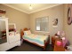 2 Marama Parade, Wagga Wagga NSW 2650