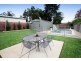 2 Marama Parade, Wagga Wagga NSW 2650