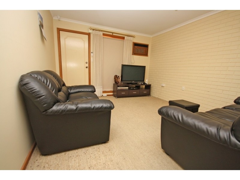 5/66 Inglis Street, Wagga Wagga NSW 2650