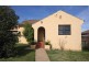 20 Jarick Street, Wagga Wagga NSW 2650