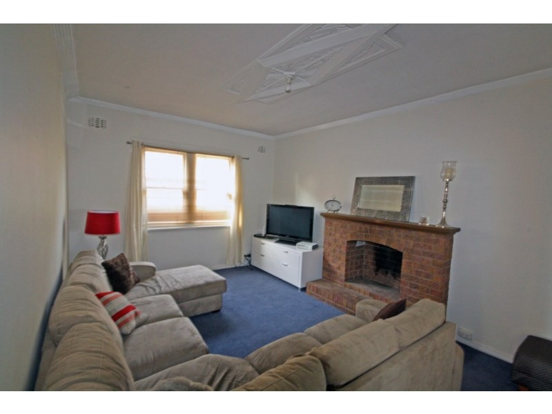 20 Jarick Street, Wagga Wagga NSW 2650
