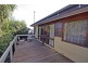 20 Jarick Street, Wagga Wagga NSW 2650