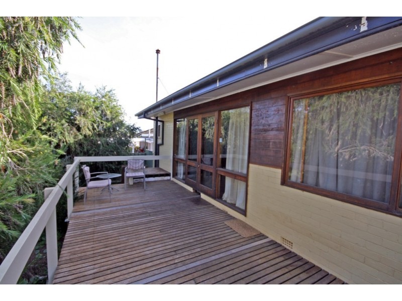 20 Jarick Street, Wagga Wagga NSW 2650
