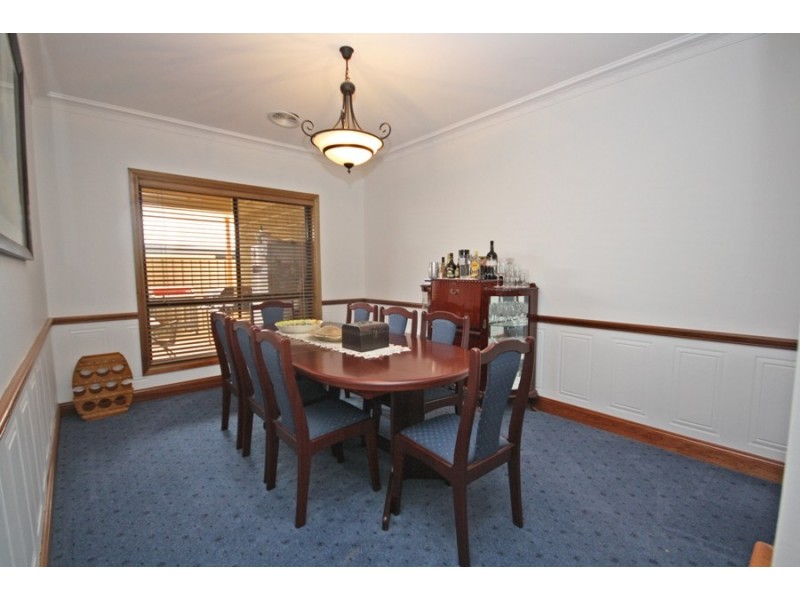 28 Hargrave Avenue, Wagga Wagga NSW 2650