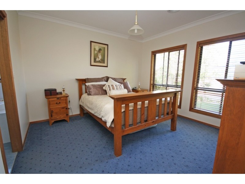 28 Hargrave Avenue, Wagga Wagga NSW 2650