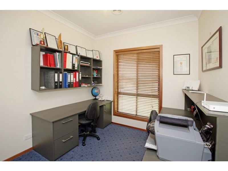 28 Hargrave Avenue, Wagga Wagga NSW 2650