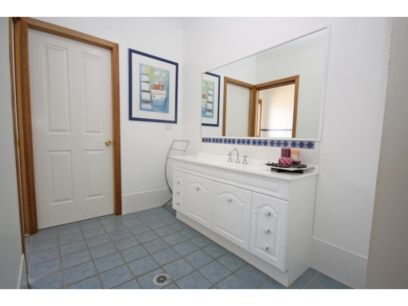 28 Hargrave Avenue, Wagga Wagga NSW 2650