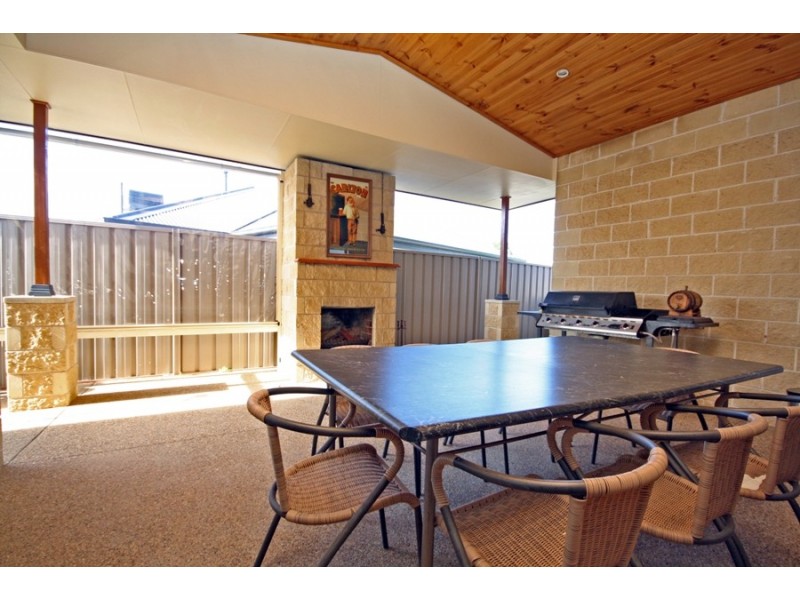 28 Hargrave Avenue, Wagga Wagga NSW 2650