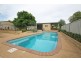 28 Hargrave Avenue, Wagga Wagga NSW 2650