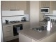 68 Kaloona Drive, Wagga Wagga NSW 2650