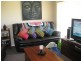 68 Kaloona Drive, Wagga Wagga NSW 2650