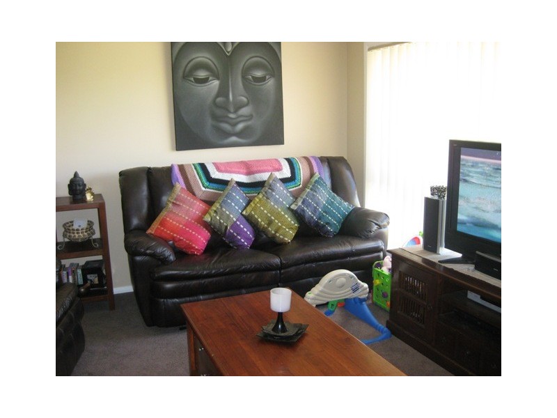 68 Kaloona Drive, Wagga Wagga NSW 2650