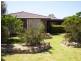 51  Balleroo Crescent, Wagga Wagga NSW 2650