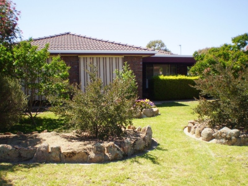 51  Balleroo Crescent, Wagga Wagga NSW 2650