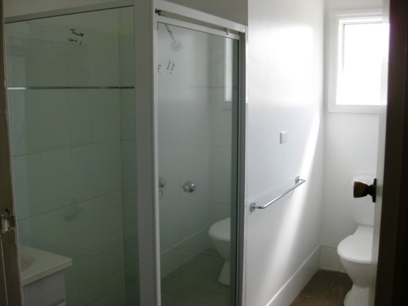 1/56 Northcott Parade, Wagga Wagga NSW 2650