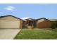 7 O’Regan Street, Wagga Wagga NSW 2650