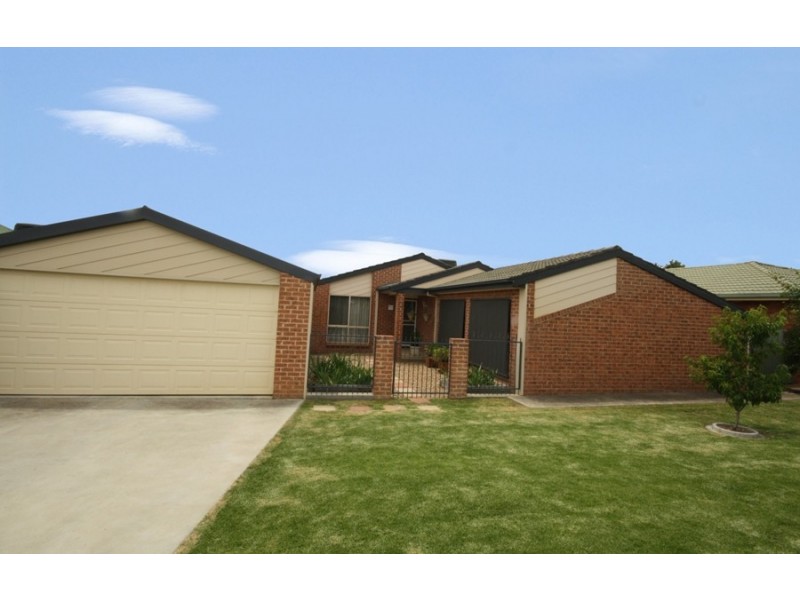 7 O’Regan Street, Wagga Wagga NSW 2650