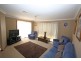 7 O’Regan Street, Wagga Wagga NSW 2650