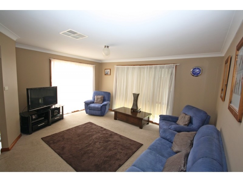 7 O’Regan Street, Wagga Wagga NSW 2650