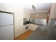 7 O’Regan Street, Wagga Wagga NSW 2650