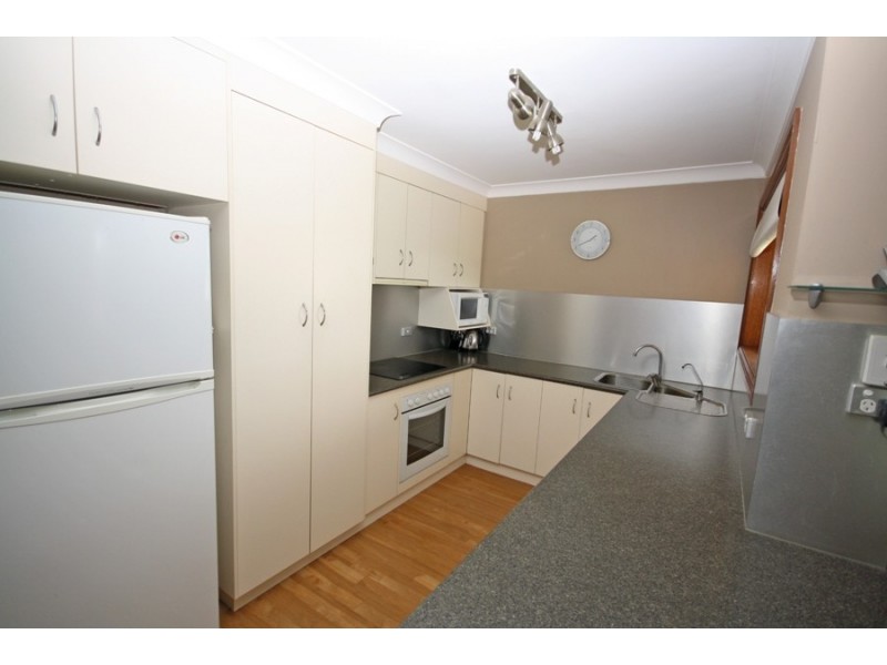 7 O’Regan Street, Wagga Wagga NSW 2650