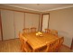 7 O’Regan Street, Wagga Wagga NSW 2650