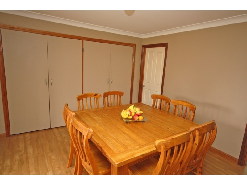7 O’Regan Street, Wagga Wagga NSW 2650