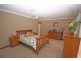 7 O’Regan Street, Wagga Wagga NSW 2650