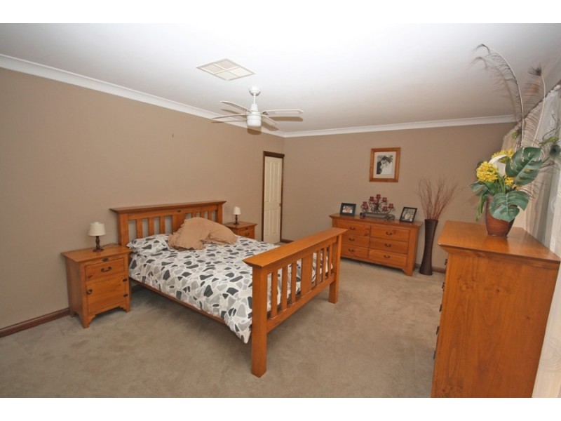 7 O’Regan Street, Wagga Wagga NSW 2650