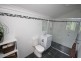 7 O’Regan Street, Wagga Wagga NSW 2650