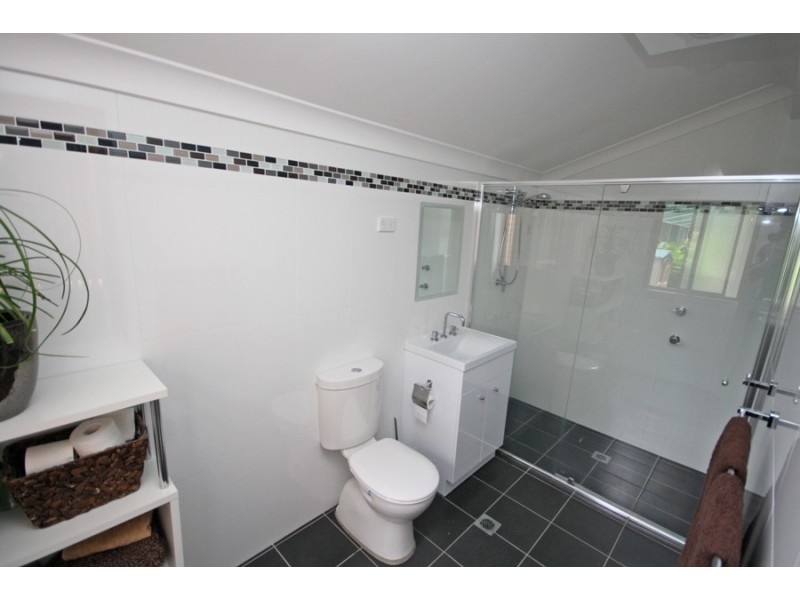 7 O’Regan Street, Wagga Wagga NSW 2650