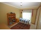 7 O’Regan Street, Wagga Wagga NSW 2650