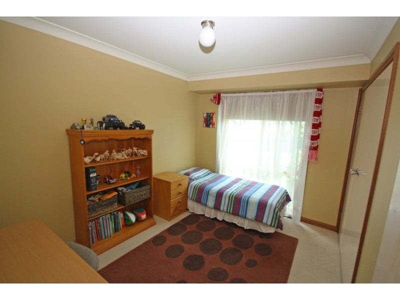 7 O’Regan Street, Wagga Wagga NSW 2650
