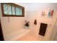 7 O’Regan Street, Wagga Wagga NSW 2650