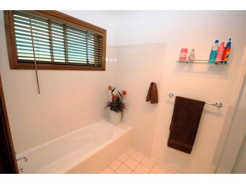 7 O’Regan Street, Wagga Wagga NSW 2650