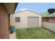 7 O’Regan Street, Wagga Wagga NSW 2650