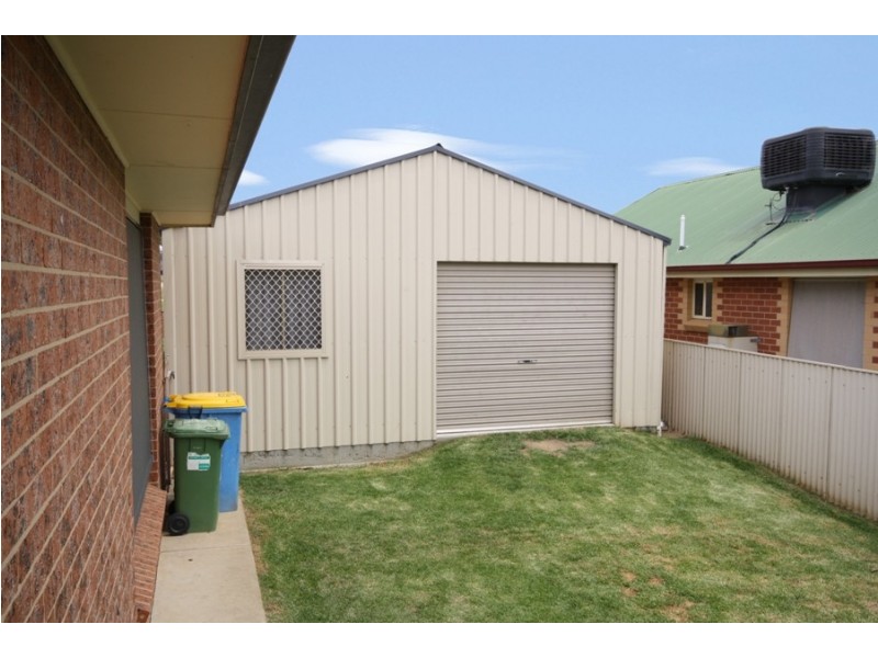 7 O’Regan Street, Wagga Wagga NSW 2650