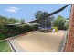 7 O’Regan Street, Wagga Wagga NSW 2650