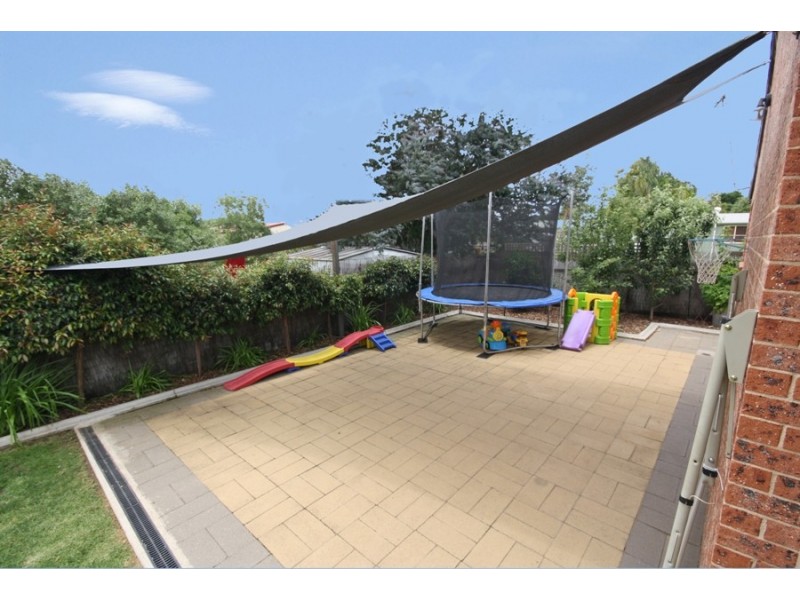 7 O’Regan Street, Wagga Wagga NSW 2650
