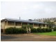 8 Alfred Street, Wagga Wagga NSW 2650